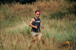 BIB: 
                            <button type="button" onclick="openModal(26056748)" class="btn btn-primary btn-sm float-right btn-popup" data-toggle="modal" data-target=".modal-high-quality">
                        <i class="fas fa-shopping-cart"></i> Add to Cart
                    </button>
                                            <button type="button" onclick="isThisMe(26056748, true)" class="btn btn-success btn-sm float-right btn-popup btn-isme hidden" data-toggle="tooltip" data-placement="bottom" title="นี่คือรูปของคุณใช่ไหม คลิกที่นี่เพื่อเอาเข้าอัลบั้ม">
                        <i class="fas fa-plus"></i> Add to album
                    </button>
                    <button type="button" onclick="isThisMe(26056748, false)" class="btn btn-warning btn-sm float-right btn-popup btn-isnotme hidden">
                        <i class="fas fa-ban"></i> Remove from album
                    </button>